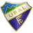 Ural CF U19