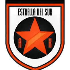 Estrella del Sur U20