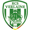 Verlaine Verlaine