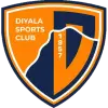 Diala