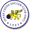 Inter Lions U23 (W)