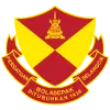 Selangor PB U21 Selangor PB U21