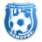 Chernomorets Pomorie