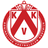 Kortrijk U21