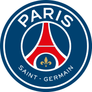 Paris Saint-Germain Sub-17 Paris Saint-Germain Sub-17
