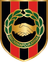 IF Brommapojkarna Jugend