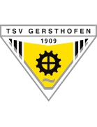 tsv gersthofen