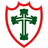 Portuguesa Desportos