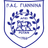 PAS Giannina U19