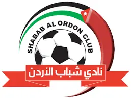 Shabab Al Ordon U20