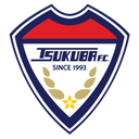 Tsukuba FC (w)