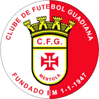 Guadiana