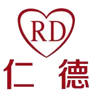 Sichuan Yuhui Rende U17