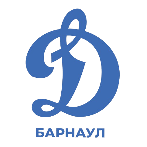 دينامو بارنول