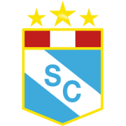 স্পোর্টিং ক্রিস্টাল U20