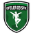 Efeler 09