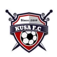 Kusa (W)