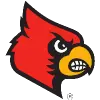Louisville Feminino Louisville Feminino