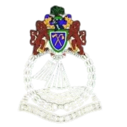 Gambia Police Force (W) Gambia Police Force (W)