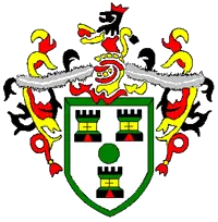 St Blazey St Blazey