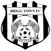 Brigg Town Brigg Town