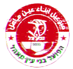 हापोएल ब्नेई ऐन माहेल