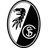 SC Freiburg II