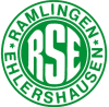 SV Ramlingen Ehlershausen SV Ramlingen Ehlershausen