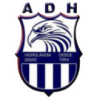 ADH Brasil ADH Brasil