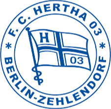 Hertha Zehlendorf sub-19