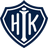 Hellerup IK Youth