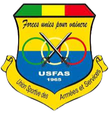 USFAS Women