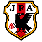اليابان U22