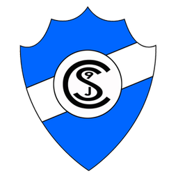 Klub Sportivo 9 de Julio