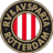RV & AV Sparta Youth