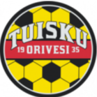 Tuisku (W)