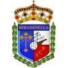 Ribadesella CF