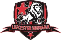 Leicester Nirvana Leicester Nirvana