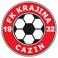 Cazin