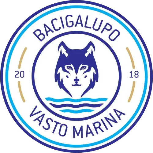 ASD Bacigalupo Vasto Marina