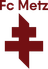 MetzU17