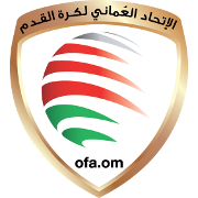عمان