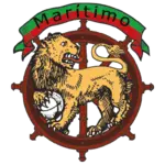 Maritimo U23