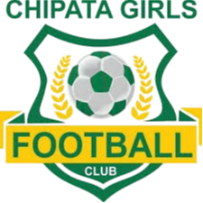 Chipata Girls (W)