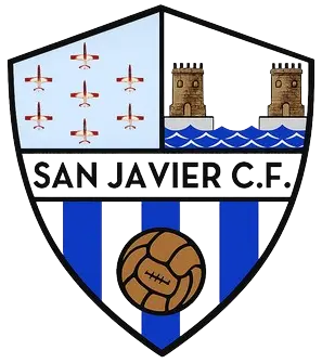 San Javier