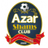 Shams Azar Qazvin