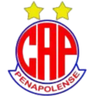Penapolense
