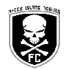Rhode Island Rogues (feminino)