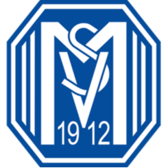 SV Meppen Femenino