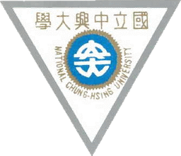 Universidad Nacional Chung Hsing Universidad Nacional Chung Hsing